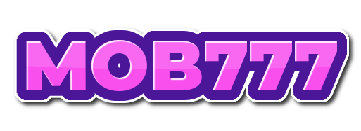 logo MOB777
